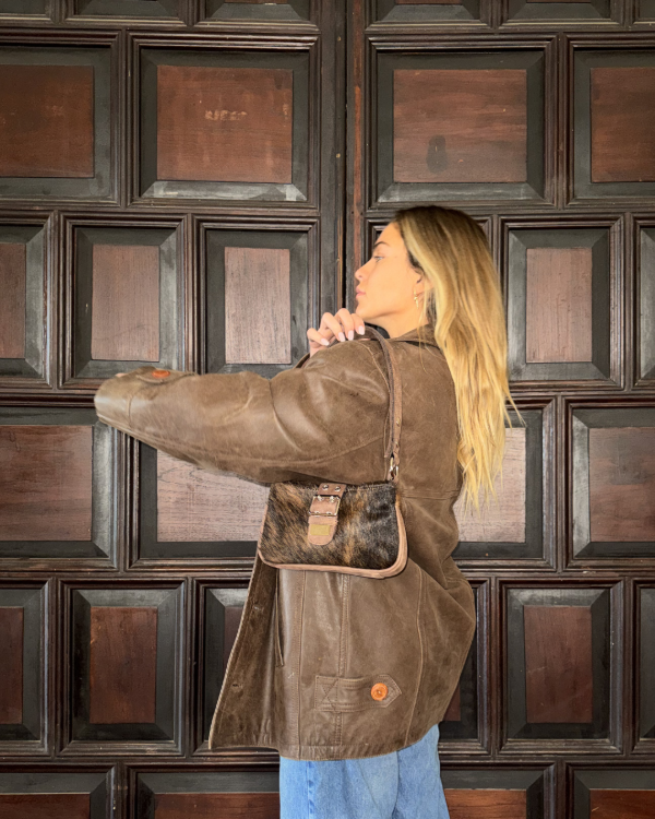 Producto - Cartera Verona