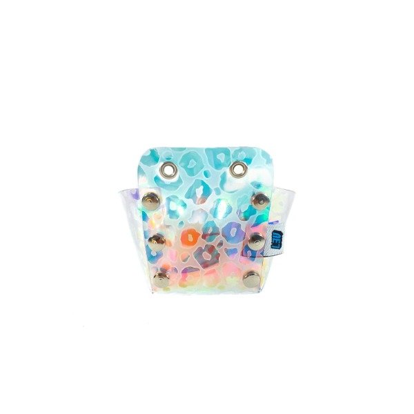 Producto - PUNTERAS L3V FANTASIA Básica varios - 5