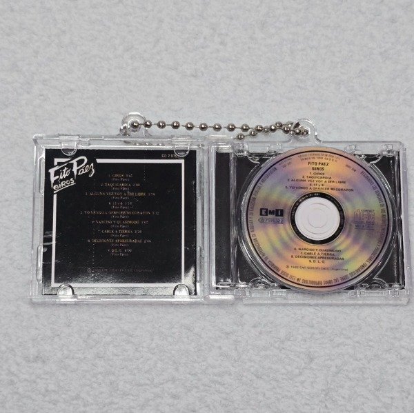 Miniatura de producto - 2