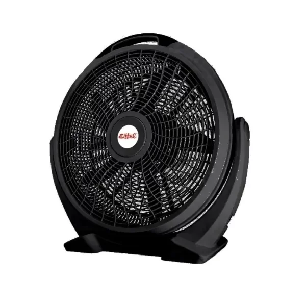 Producto - VENTILADOR TURBO RECLINABLE 20" EIFFEL E-530