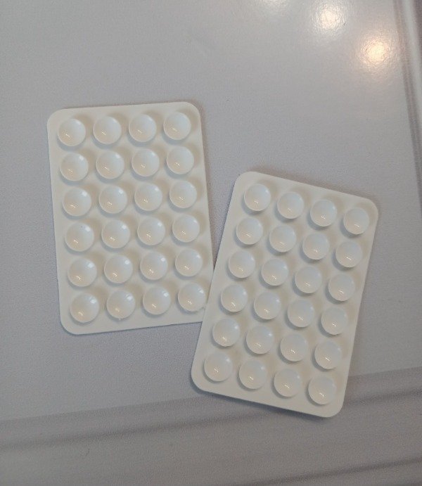 Producto - Soporte Sopapa - 2