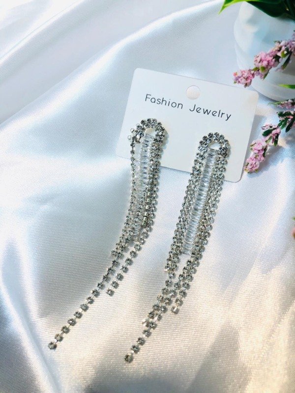 Producto - Aro fiesta 11