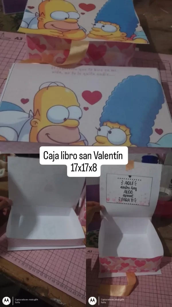 Miniatura de producto - 5