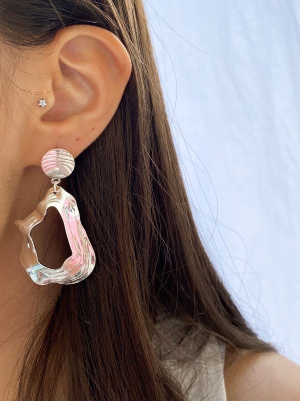 Producto - aro de fiesta 3 ab