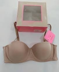 Producto - 5116 (MARCELA KOURY )