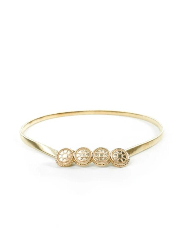 Producto - Cinto Faith