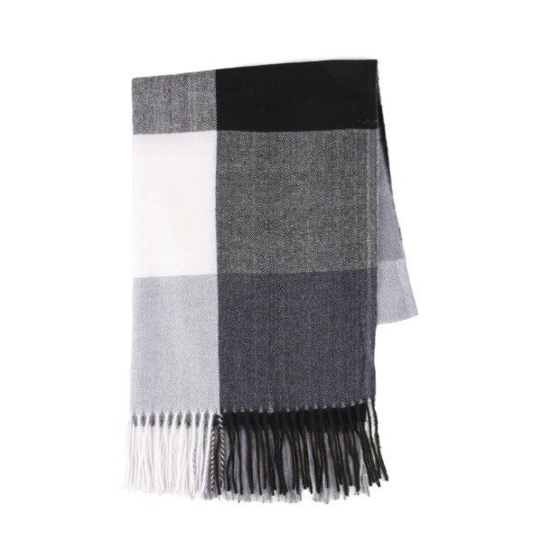 Miniatura de producto - 6