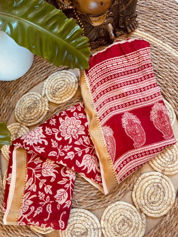 Producto - Pareo Dhore