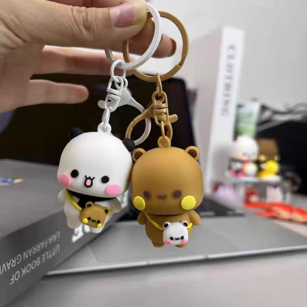 Miniatura de producto - 3