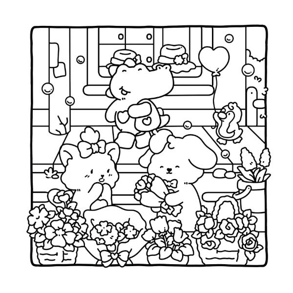 Miniatura de producto - 6