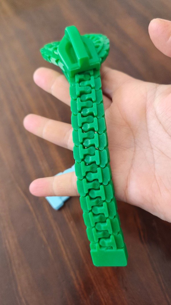 Miniatura de producto - 5