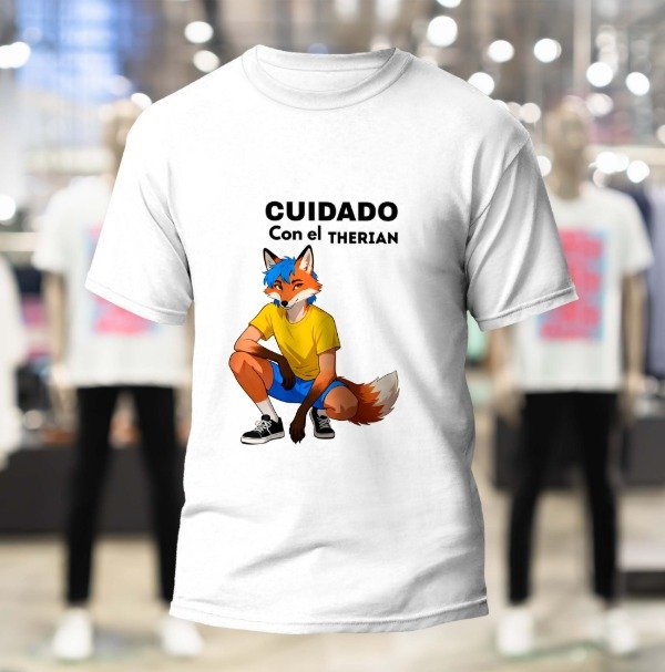 Miniatura de producto - 4