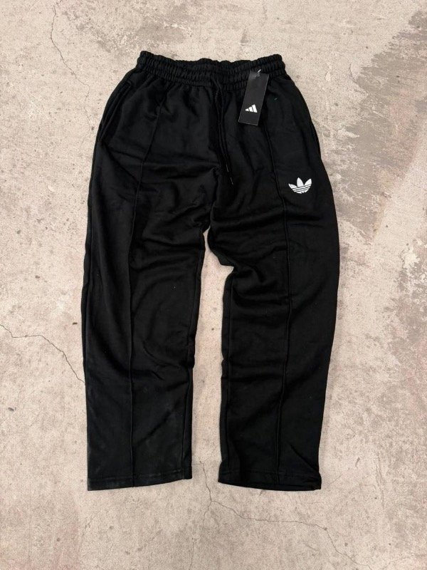 Producto - Jogging Adidas pinzado - 4