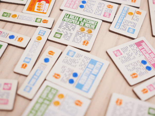 Miniatura de producto - 5