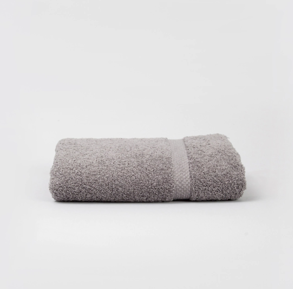 Miniatura de producto - 7