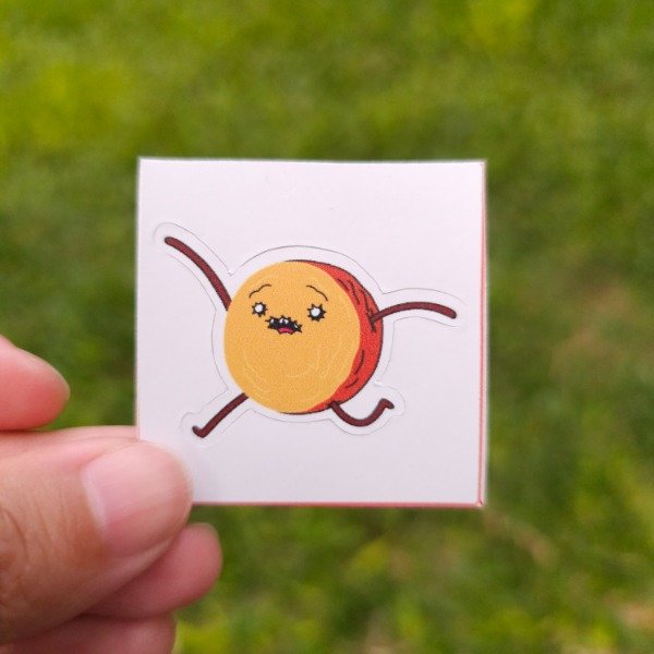 Miniatura de producto - 0