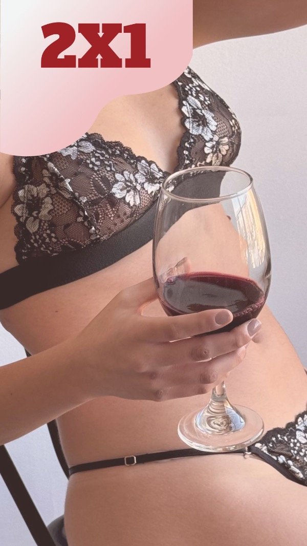 Producto - Conjunto Victory