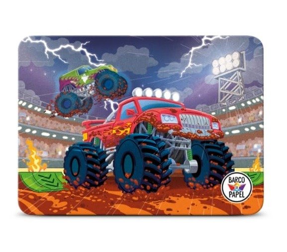 Miniatura de producto - 1