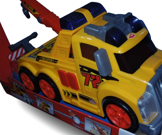 Miniatura de producto - 1
