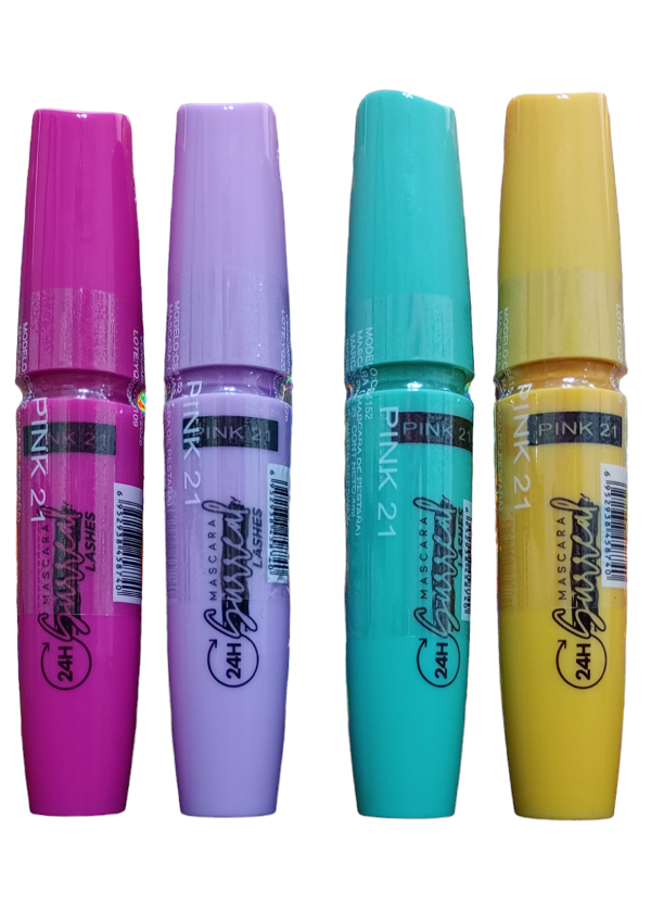 Miniatura de producto - 4