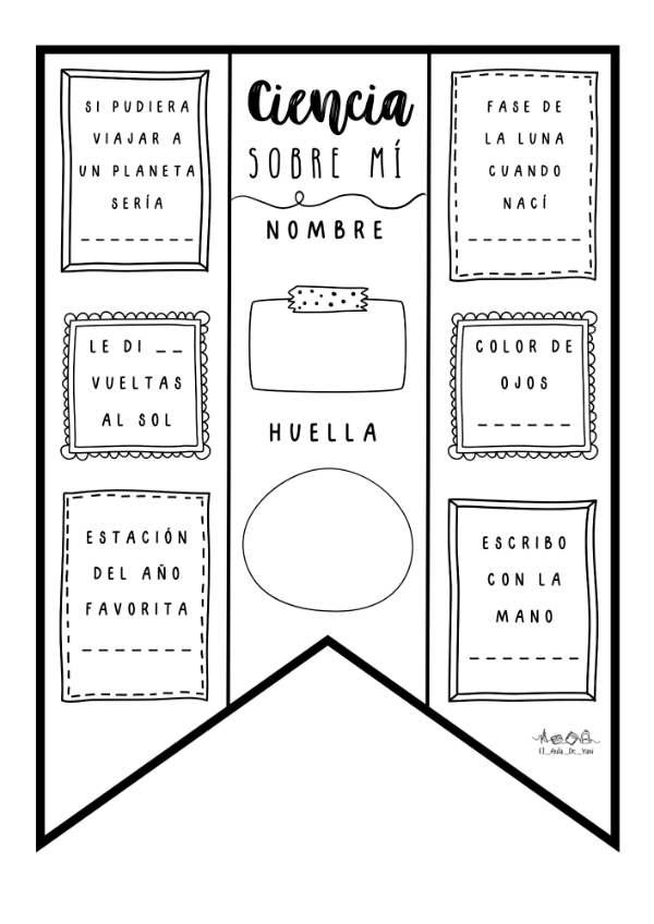 Miniatura de producto - 9