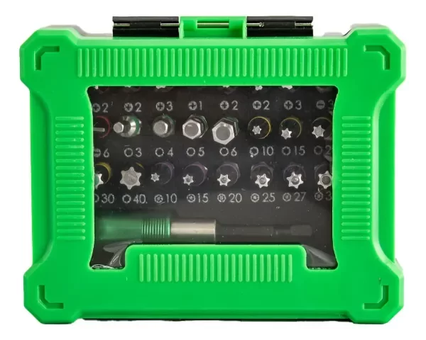 Miniatura de producto - 2