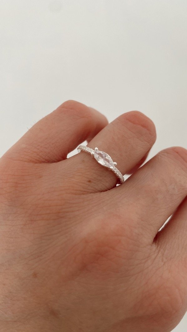 Producto - Anillo Zoé - 4