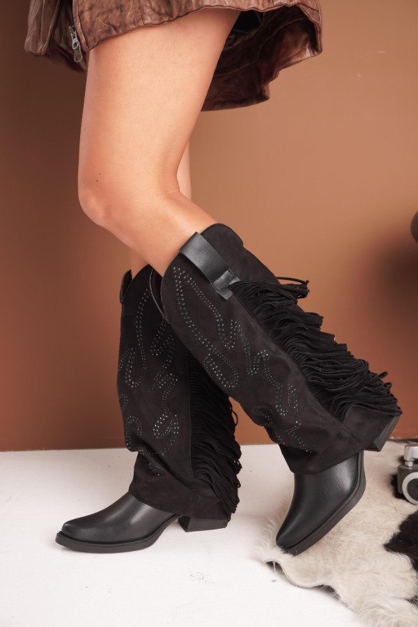 Miniatura de producto - 9