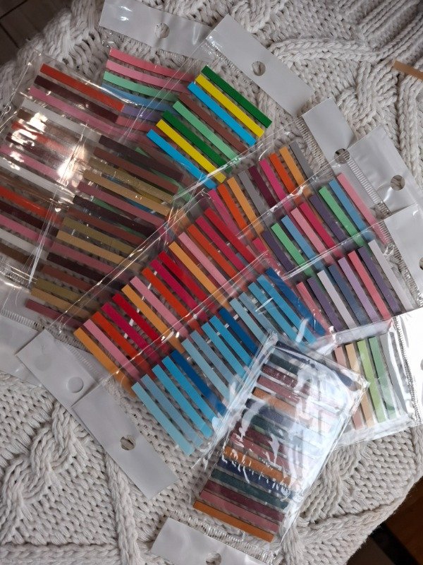 Producto - Combo 10 tabletas TS