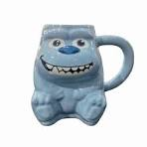 Producto - TAZON DE SULLIVAN