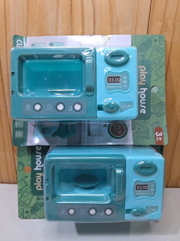 Miniatura de producto - 1
