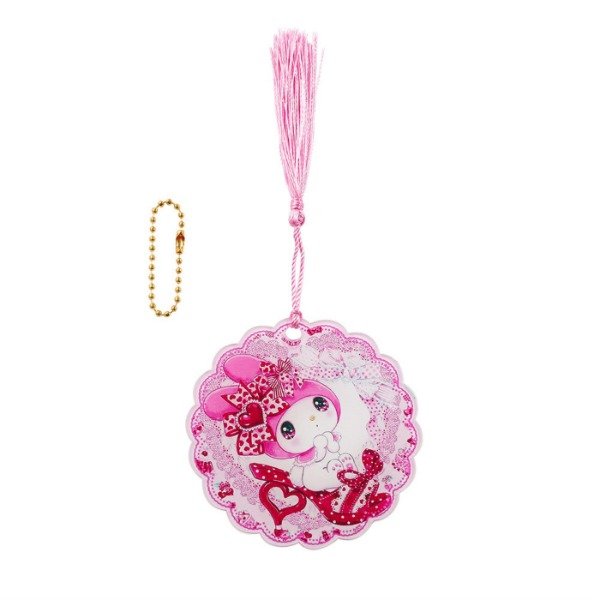 Miniatura de producto - 3