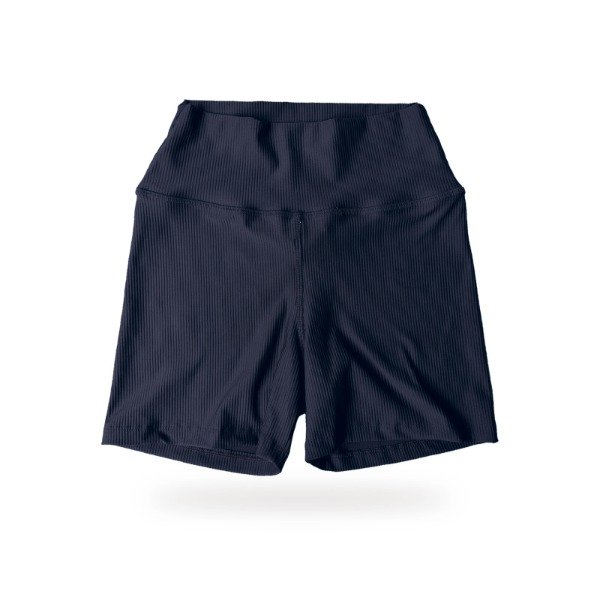 Producto - Short Duna Azul Oscuro - 0