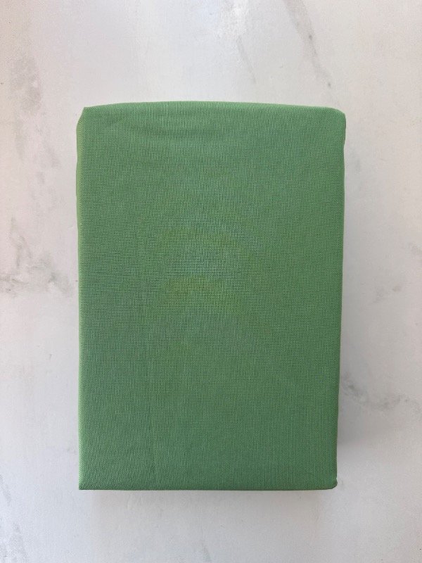 Producto - Ajustable 1 1/2 Verde - 1
