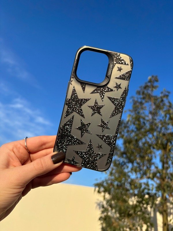 Producto - FUNDA STAR IP 13/14