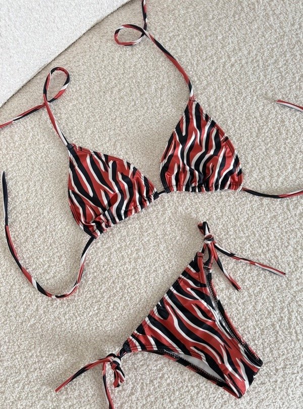Producto - Bikini #169
