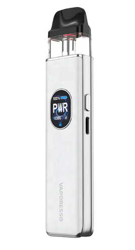 Producto - VAPORESSO XROS 5