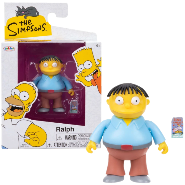 Miniatura de producto - 0