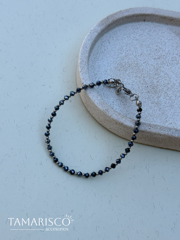 Producto - Pulsera Maria - 1