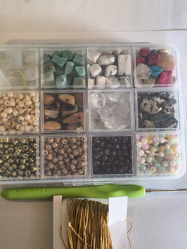 Miniatura de producto - 3
