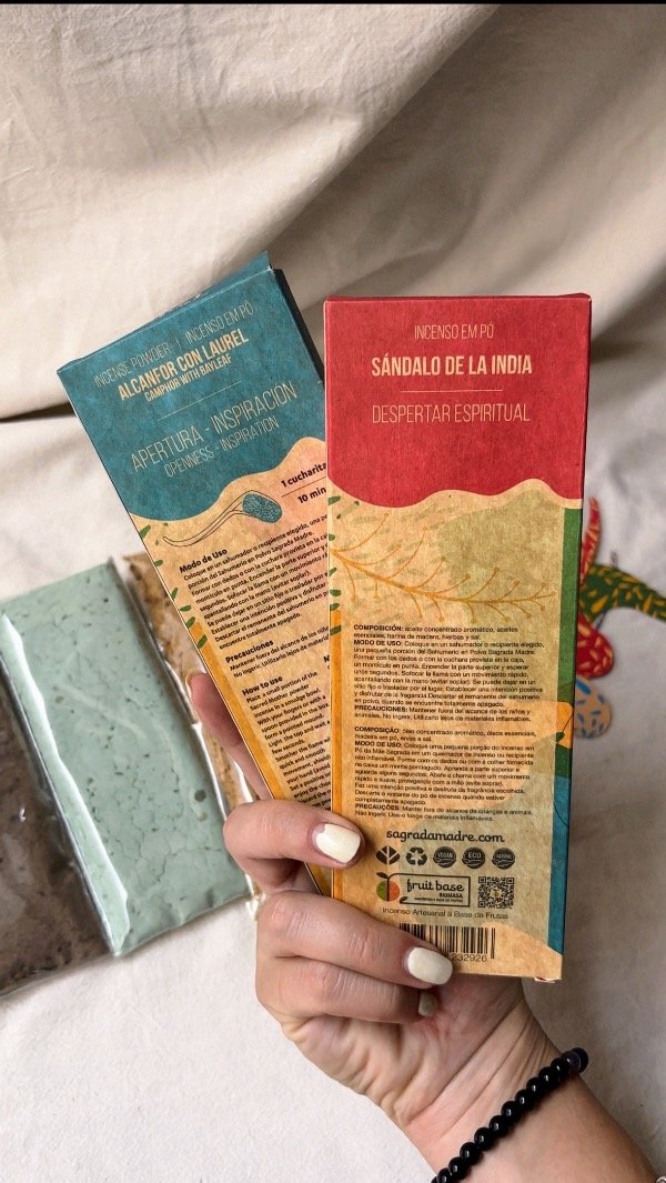 Miniatura de producto - 5