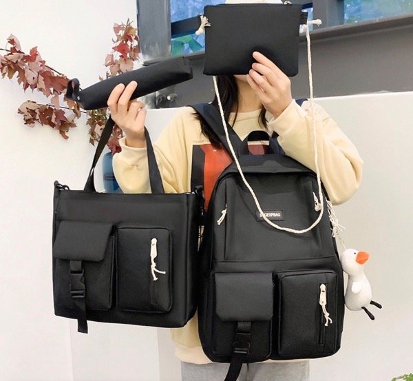 Miniatura de producto - 7