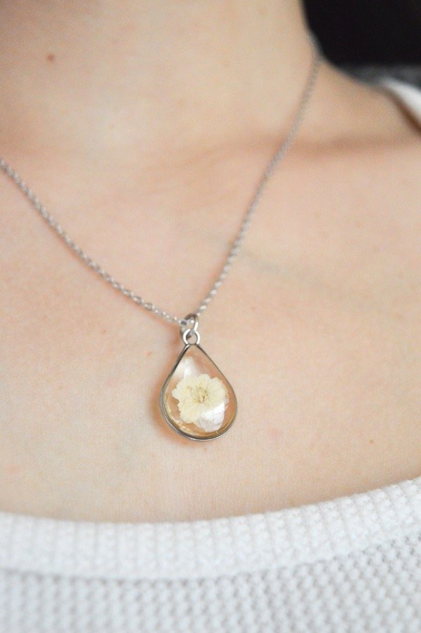 Producto - Corona De Novia Gota - 0