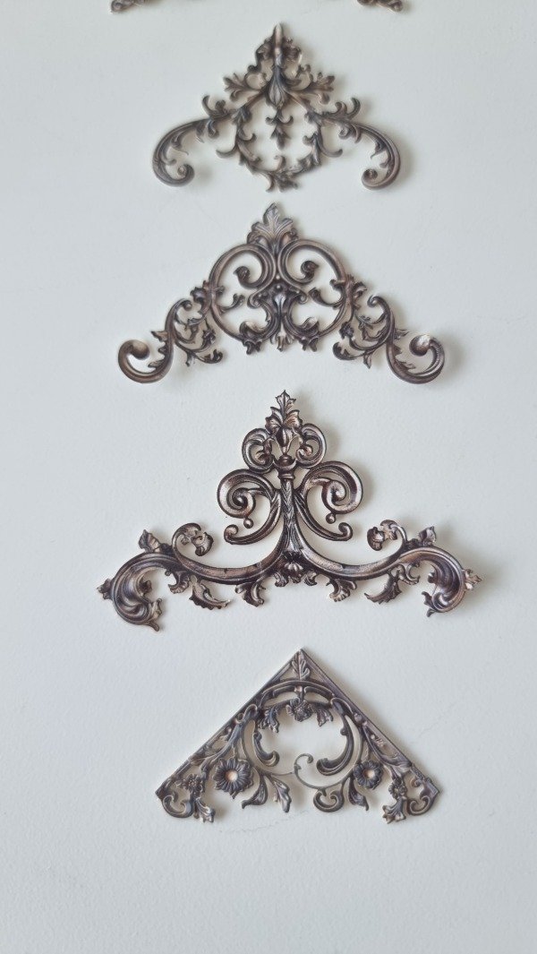 Miniatura de producto - 6