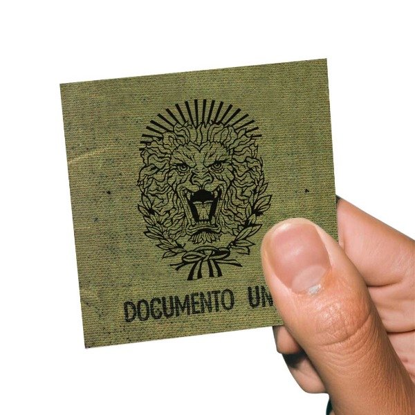 Producto - SET BOX de Minilos LA RENGA - Discografía (12 Minilos + Mini Batea) - 12