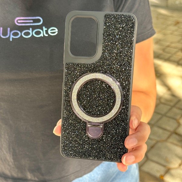 Miniatura de producto - 8