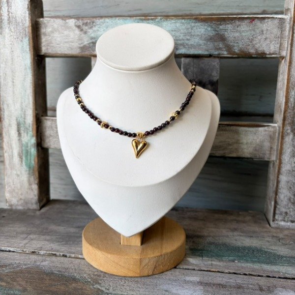 Producto - Collar 262