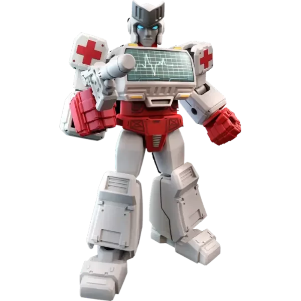 Miniatura de producto - 5