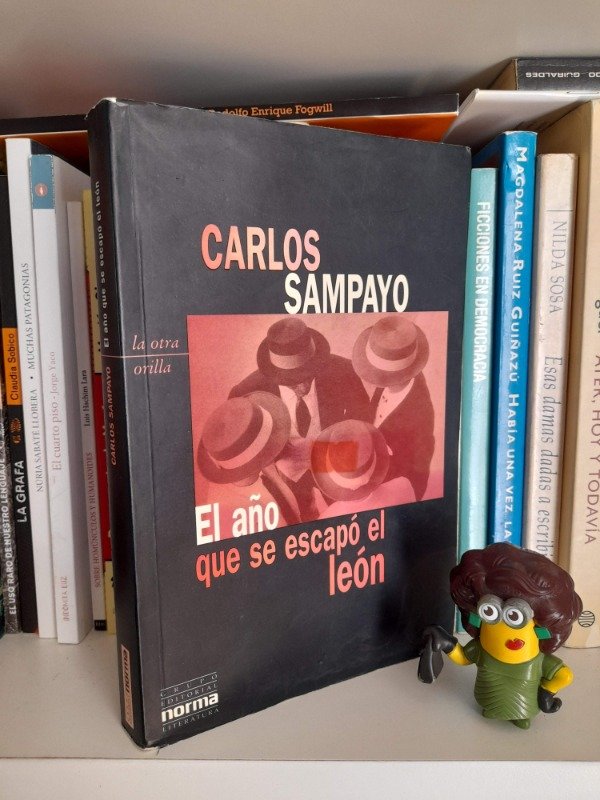 Miniatura de producto - 1