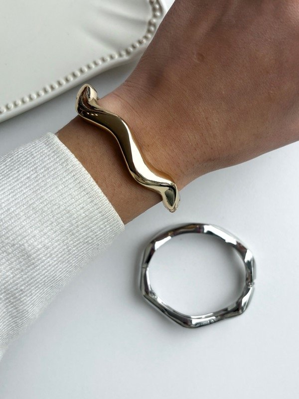 Producto - Pulsera Ámsterdam